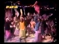 Dus Numbri (1976) Arjun Arjun Arjun Mereh Arjun Arjun ! Dus Numbri (1976) Arjun Arjun Arjun Mereh Arjun Arjun !