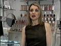 videos de GIELLA Custom Blend Cosmetics