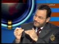 تفاصيل الإنقلاب على حكم الشعب و تقتيله فيما بعد