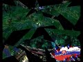 Team Slovakia by Vigi