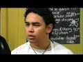 Shortland Street ep 3044 pt3/3 Shortland Street ep 3044 pt3/3