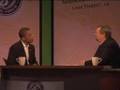 Saddleback Civil Forum on the Presidency
