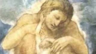 Jubran  Khalil  Jubran