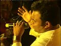 SUBHEN CHATTERJEE &amp; KARMA( BANDISH FUISION ):2
