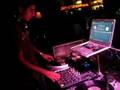 DJ BAGO - Bella Shlomkins Tel Aviv
