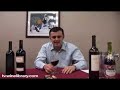 Beaujolais Nouveau and Other Wines - Episode #129