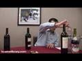 Beaujolais Nouveau and Other Wines - Episode #129