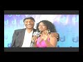 abiola interviews comedian paul mooney on bet j's the best short films at the h20 hip hop odyssey film festival.  you've seen paul mooney in spike lee films and on the dave chapelle show.