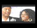 abiola interviews comedian paul mooney on bet j's the best short films at the h20 hip hop odyssey film festival.  you've seen paul mooney in spike lee films and on the dave chapelle show.