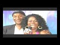 abiola interviews comedian paul mooney on bet j's the best short films at the h20 hip hop odyssey film festival.  you've seen paul mooney in spike lee films and on the dave chapelle show.