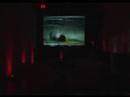 webby award party 2008