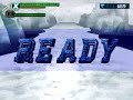 Rockman X8 ?????? Part 11 Rockman X8 ?????? Part 11