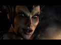 Warhammer Online: Age of Reckoning Trailer