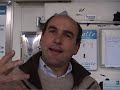 Intervista a Fausto Cavalli - Latte crudo e disinformazione