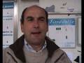 Intervista a Fausto Cavalli - Latte crudo e disinformazione