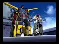 Energon Kamikaze