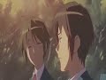 If Kyon was gay
