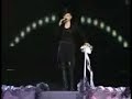 Elsa murru colpisce ancora e MADONNA AGUILERA E BRITNEY non restistono al suo sound Elsa murru colpisce ancora e MADONNA AGUILERA E BRITNEY non restistono al suo sound