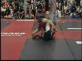 videos de LOFA at NAGA 9/27/08 MATTHEW PAGE