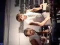 f�rsk fisk Trulz&Robin feat baseman RMX LIVE..