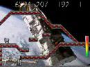 BugaFactorX 0.70 - Alpha Preview - By Estopero