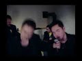 Yellow Haze - Lub Paj Rose Sounders First Video