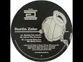 Dustin Zahn - Brute Force - Drumcode 45 Dustin Zahn - Brute Force - Drumcode 45