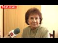 Dziewi?cioro dzieci mieszka?o bez opieki rodziców Dziewi?cioro dzieci mieszka?o bez opieki rodziców