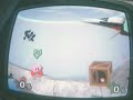 SSBM Ultimate Glitch SSBM Ultimate Glitch