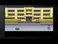 i do not own the rights to this video. this video is a promotional view of the new 3ds nekketsu kouha kunio kun special mission 2 - battle the bikers & sabu