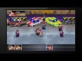 i do not own the rights to this video. this video is a promotional view of the new 3ds nekketsu kouha kunio kun special mission 2 - battle the bikers & sabu