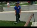 747 DC plaza 2008