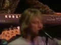 jon bon jovi   its my life  live   asbury park 2003  with b