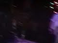 jon bon jovi   its my life  live   asbury park 2003  with b