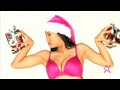 Hiromi Oshima Xmas greeting Hiromi Oshima Xmas greeting
