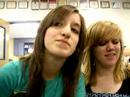 me and ashley