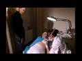 BBC 3 -My Breasts and I with Debra Robson-Lawrence