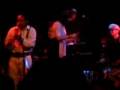 ecuadorian music in the Village NYC