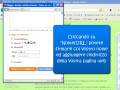 VIdeo Tutorial: Come lasciare commenti in blogger