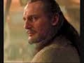 jedi song-weird al yankovich