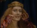 season 3, episode 5
original air date: 7/16/1984