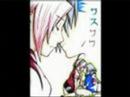 sakura-sounds-just-like-leann-rimes.html