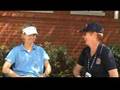 Inside the SFC: Karrie Webb
