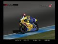 MotoGP4 125 2Lap GrandPrix Rd.12 Motegi