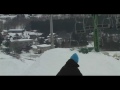 Click here to watch this video ｽﾉｰﾎﾞｰﾄﾞ Team CCM Movie 