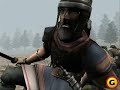 Rome Total War Music Video Rome Total War Music Video