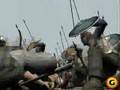Rome-Total-War-Music