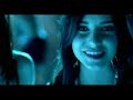 The Veronicas - 4Ever [OFFICIAL AUS MUSIC VIDEO]