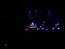 Regina Spektor London 2006