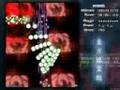 Touhou 11 東方地霊殿 - Subterranean Animism Stage 4 Normal